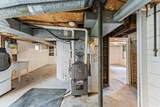 561 Granville Street - Photo 28