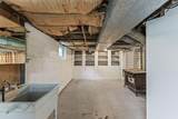 561 Granville Street - Photo 29