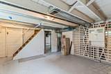 561 Granville Street - Photo 31
