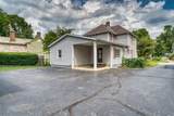 561 Granville Street - Photo 4