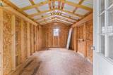 561 Granville Street - Photo 7