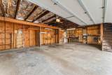 561 Granville Street - Photo 8