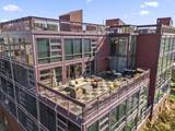 367-302 Auden Avenue - Photo 1