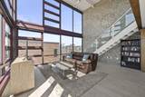 367-302 Auden Avenue - Photo 10