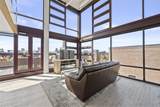 367-302 Auden Avenue - Photo 11