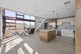 367-302 Auden Avenue - Photo 13