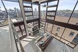 367-302 Auden Avenue - Photo 14