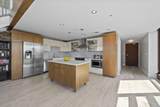 367-302 Auden Avenue - Photo 15