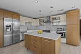 367-302 Auden Avenue - Photo 16