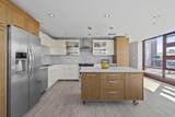 367-302 Auden Avenue - Photo 17
