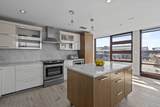 367-302 Auden Avenue - Photo 18