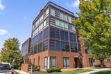 367-302 Auden Avenue - Photo 2