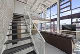 367-302 Auden Avenue - Photo 22