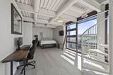 367-302 Auden Avenue - Photo 24