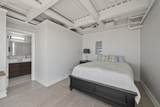 367-302 Auden Avenue - Photo 26