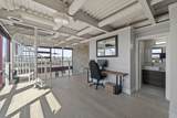 367-302 Auden Avenue - Photo 28