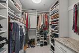 367-302 Auden Avenue - Photo 29