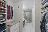 367-302 Auden Avenue - Photo 30