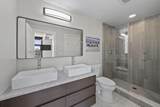 367-302 Auden Avenue - Photo 31