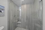 367-302 Auden Avenue - Photo 32