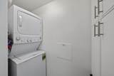 367-302 Auden Avenue - Photo 33