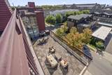 367-302 Auden Avenue - Photo 34