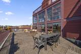 367-302 Auden Avenue - Photo 36