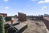 367-302 Auden Avenue - Photo 38