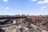 367-302 Auden Avenue - Photo 39