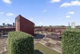 367-302 Auden Avenue - Photo 40