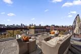 367-302 Auden Avenue - Photo 41