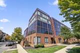 367-302 Auden Avenue - Photo 42