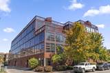 367-302 Auden Avenue - Photo 43