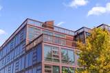 367-302 Auden Avenue - Photo 44