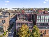 367-302 Auden Avenue - Photo 45