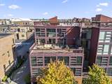 367-302 Auden Avenue - Photo 46