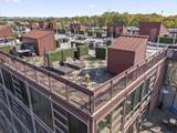 367-302 Auden Avenue - Photo 47