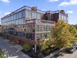 367-302 Auden Avenue - Photo 48