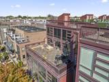 367-302 Auden Avenue - Photo 49