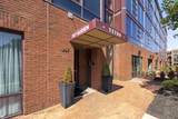 367-302 Auden Avenue - Photo 53