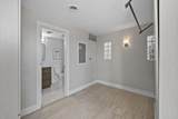 367-302 Auden Avenue - Photo 6