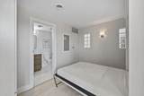 367-302 Auden Avenue - Photo 7