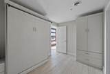 367-302 Auden Avenue - Photo 8