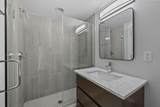 367-302 Auden Avenue - Photo 9