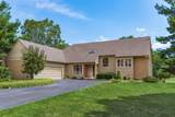 8816 Finlarig Drive - Photo 1