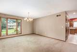 8816 Finlarig Drive - Photo 10