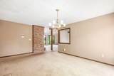 8816 Finlarig Drive - Photo 11
