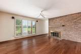 8816 Finlarig Drive - Photo 12