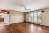 8816 Finlarig Drive - Photo 13