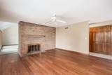 8816 Finlarig Drive - Photo 14